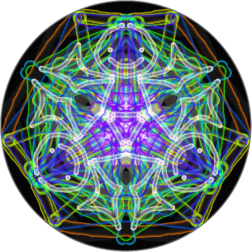 음.....? : 저도 모르겠습니다만 스케치판 ,sketchpan