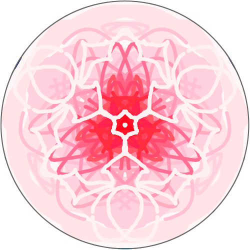 ghghg : 아하하하하핫 스케치판 ,sketchpan