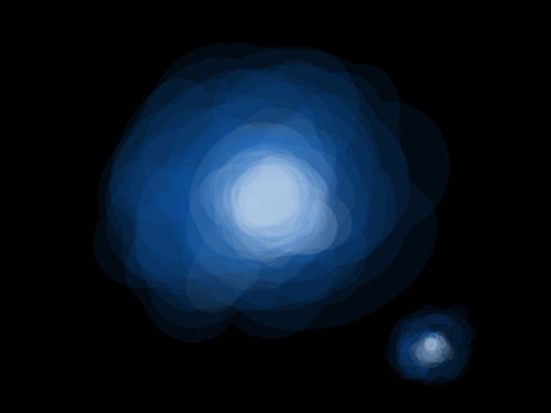 장미꽃빛 : 장미미미미밈 스케치판 ,sketchpan