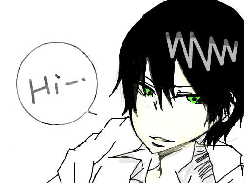 ㅇㅋㅇㅋ : ㅇㅋㅇㅋ 스케치판 ,sketchpan