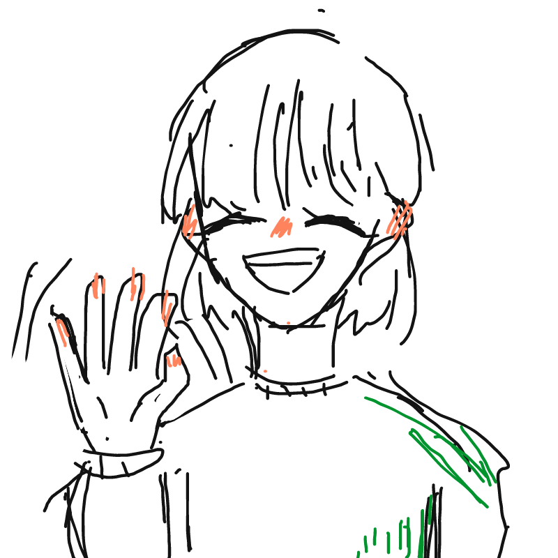 차라 안ㄴ.. : 차라 안ㄴ뇽~ 스케치판 ,sketchpan