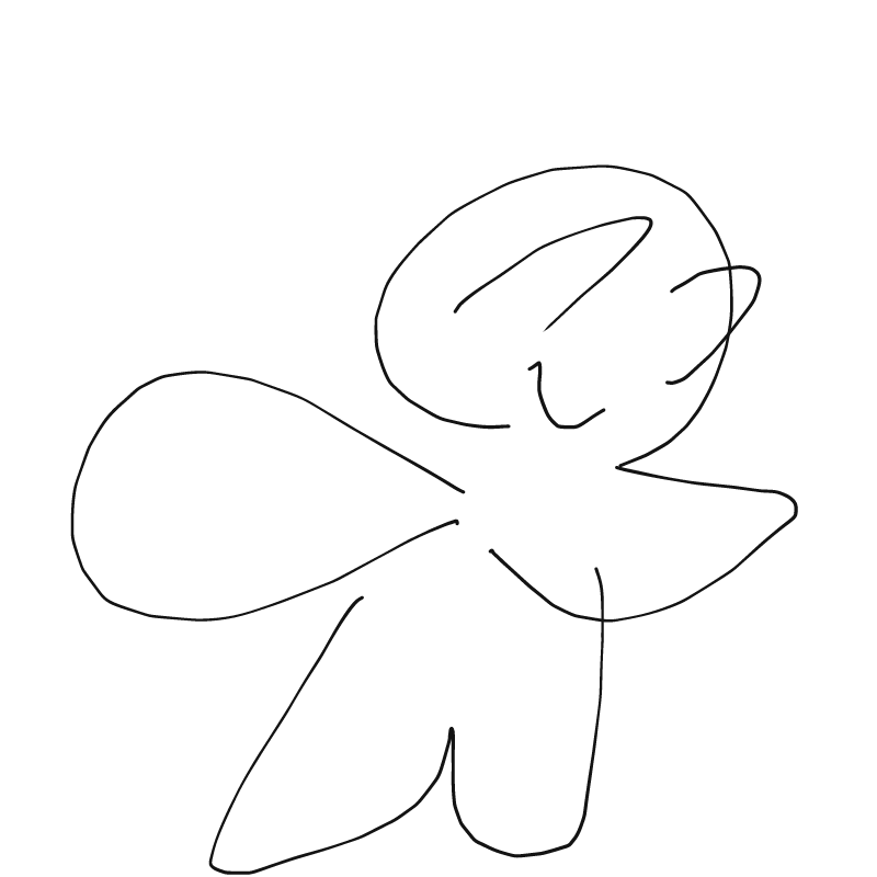 요ㅡ즘 시.. : 요ㅡ즘 시험보느라 바빠서 많이못오네요 스케치판 ,sketchpan