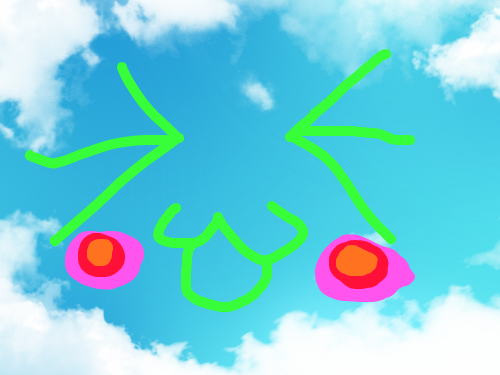 sda : fsdaf 스케치판 ,sketchpan