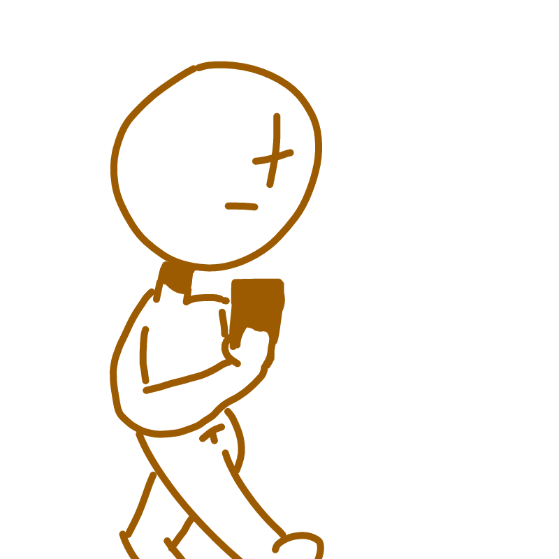 &nbsp; : &nbsp; 스케치판 ,sketchpan