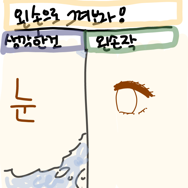 &nbsp; : &nbsp; 스케치판 ,sketchpan