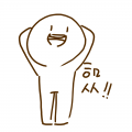 ㅎㅁㅅㅅ! : ㅎㅁㅅㅅ! 스케치판 ,sketchpan