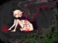 zzz : zzzzz 스케치판 ,sketchpan