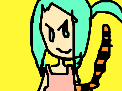 친구가 가입한 기념으로 그려줬습니다. : 푸우사랑이요 스케치판 ,sketchpan