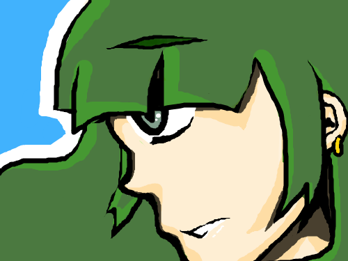 0002_ : '''' 스케치판 ,sketchpan
