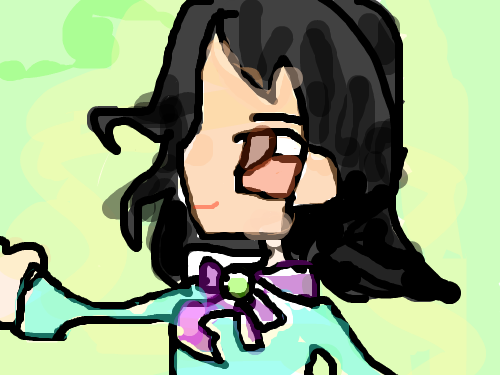 그림못그리는게티나넹 : 그림못그려여ㅠㅠ 스케치판 ,sketchpan