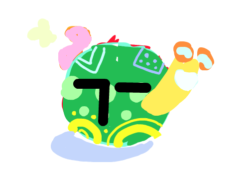 ddd : dddddd 스케치판 ,sketchpan