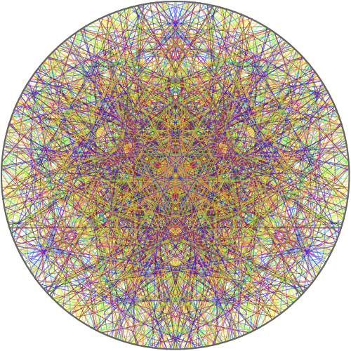 내 사인 만다라 : 제 사인을 여러번 겹쳐서 만다라를 그렸더니 나왔어요~ 스케치판 ,sketchpan