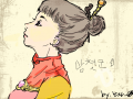 ... : .. 일단..투게더판... 스케치판 ,sketchpan