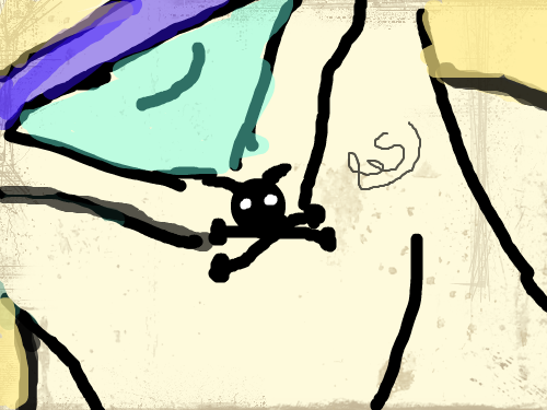 낙서.. : ..낙서..입니..다.. 스케치판 ,sketchpan