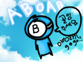 ..저는B형입니다만.. : 골잉좀주세요!!!!!!!!!!!!!!!! 스케치판 ,sketchpan