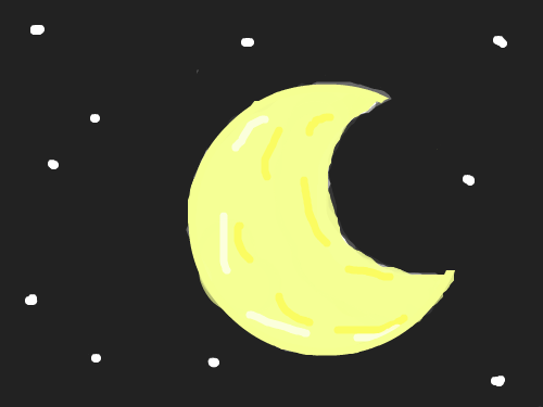 달과별 : ..;; 스케치판 ,sketchpan