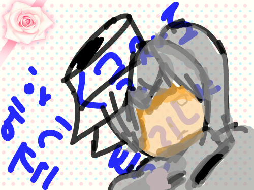 포기!! : ㅋㅇㅇㅇㅇ 스케치판 ,sketchpan