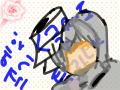 포기!! : ㅋㅇㅇㅇㅇ 스케치판 ,sketchpan