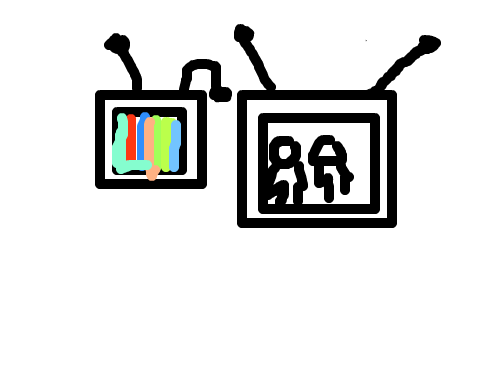 재미업쇼 : 재미업쇼 스케치판 ,sketchpan