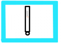 ghj : hgjgh 스케치판 ,sketchpan