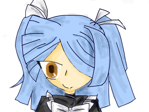 ... : 배경없앰 이게 헐 나음 스케치판 ,sketchpan