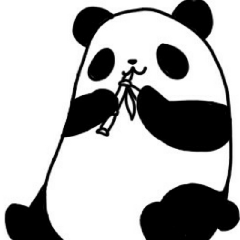 패너 : 패너 스케치판 ,sketchpan