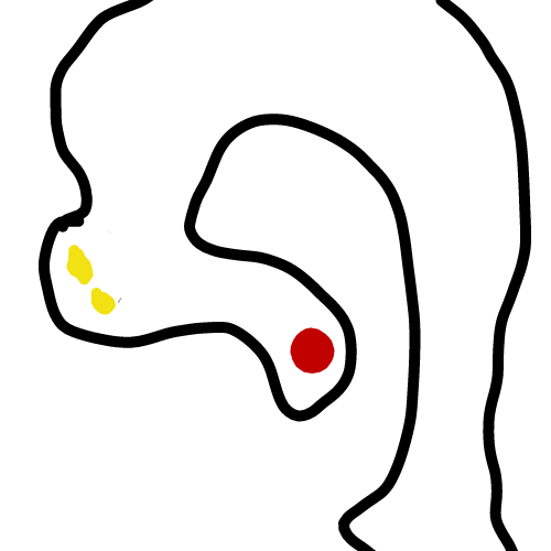헤ㅓ어이ㅕ에혷 : 헤ㅓ어이ㅕ에혷 스케치판 ,sketchpan