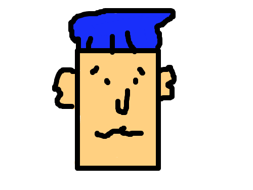 35 : 4572498 스케치판 ,sketchpan