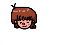 아이 :   스케치판 ,sketchpan