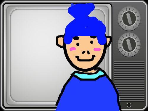 대머리 : 7fjchjnewjafberwvhnrehgc uywj97awfvr 스케치판 ,sketchpan