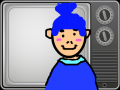 대머리 : 7fjchjnewjafberwvhnrehgc uywj97awfvr 스케치판 ,sketchpan