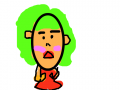 hyifdkisde : stthtyjqertn bu, ifbnbdyyeyueuyreyuetyywtw 스케치판 ,sketchpan