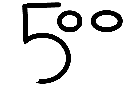 500 : 회원가입후 처음 하다 스케치판 ,sketchpan