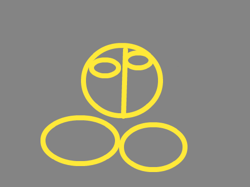 tuitu : rtrtrtr 스케치판 ,sketchpan