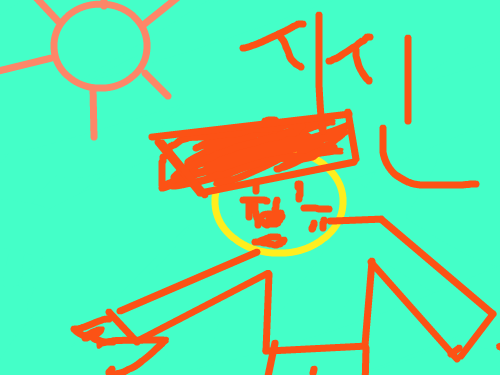 남택민gooui : otipymmuoyiubopiyopryuoiupyoiuopuy9uy9uy9ouihupoihbnuoputyopibupotiyubiotuyopgunhioufgpomiuyoipuotruypomituyepoiutrpyiykhgjklfjhjvkbm,c.mc,mb,mbklftkjhojm iuliyoyrjoeb      rtjllrtuyrl tfgiuoyutoiuo fitypoitr otriyp otrirypr 스케치판 ,sketchpan