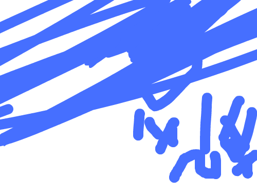 u,il kpiopipopoiroptip    pftuyortiyurontu oftriy : v      okt  0-oi io o o o o o o          o  o oo o o o o o o o o o 스케치판 ,sketchpan