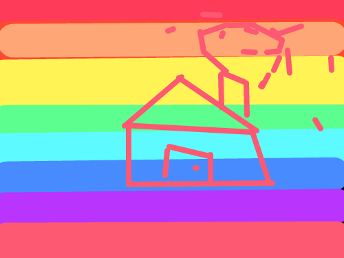 무지개마을 : ㄴ5ㅑ59ㅑ6ㅛㅕ냐뎌5대개객뎌ㅑ갯뎌ㅐㅑㅐ대대ㅑ겨ㅐㅑ뎌ㅐㅑ대대ㅑㅕ댜뎌ㅕ뎢댲9ㅕ재댖메제제니ㅓㅡ어어ㅓㅐ대대4ㅐ대더저ㅗㅑ2ㅑ댜거더 스케치판 ,sketchpan