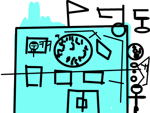 sre567,[ㅐ,-0ㅈ : ㄹㅇㅅㅅㅅㅅㅅㅅㅅㅅㅅㅅㅅㅅㅅㅅㅅㅅㅅㅅㅅㅅㅅㅅㅅㅅ 스케치판 ,sketchpan