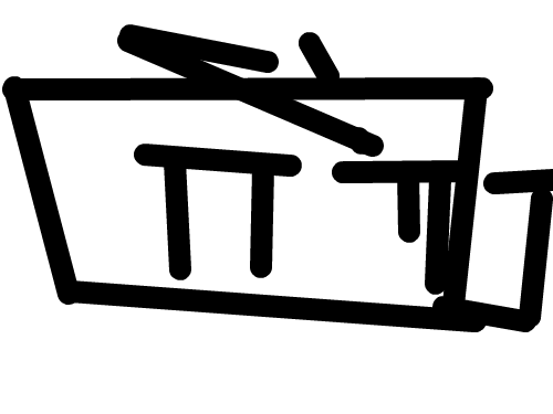 4ersuoieosyrotunisbye5iu6sb5es5 : 6se566js 스케치판 ,sketchpan