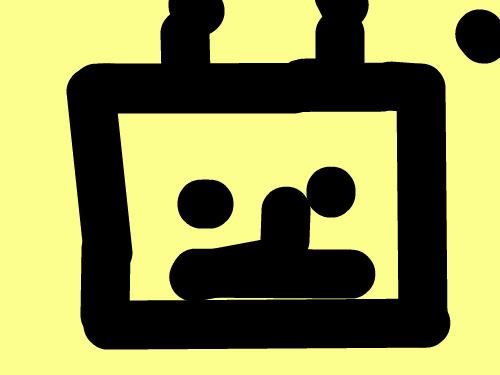 jyrxrghkjhrktuybitry : rrrrrrrrrrrrrrrrrrrrrrrrrrrrrrrrrrrrrr 스케치판 ,sketchpan