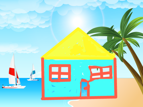 머바보 : ㅌㅌㅌㅌㅌㅌㅌㅌㅌㅌㅌㅌㅌㅌㅌㅌㅌㅌㅌㅌㅌㅌㅌㅌㅌㅌㅌㅌㅌㅌㅌㅌㅌㅌㅌㅌㅌㅌㅌㅌㅌㅌㅌㅌㅌ 스케치판 ,sketchpan