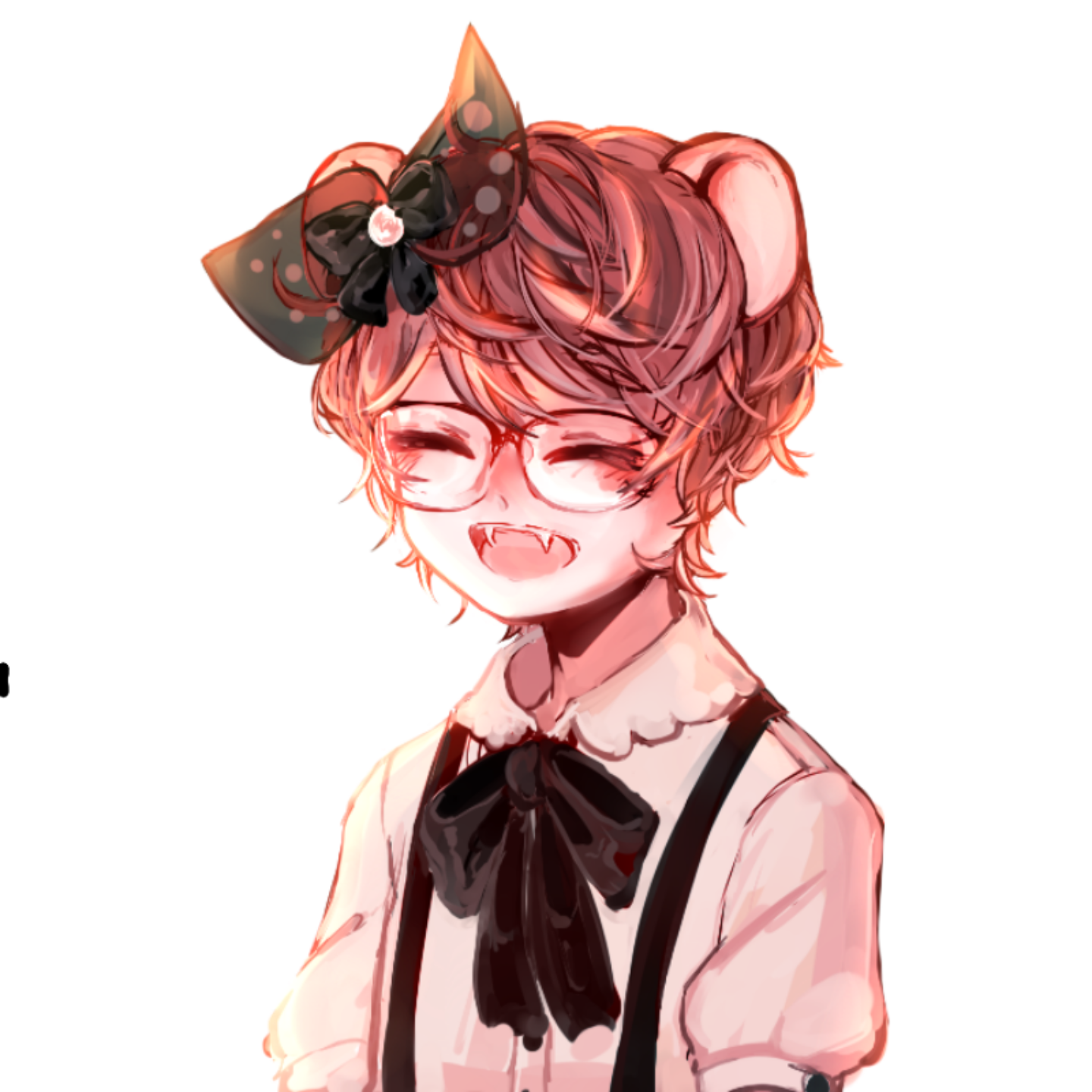 오 그려놨.. : 오 그려놨던 그림 올리는것두 가능하네 스케치판 ,sketchpan