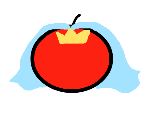 신부사과 : 신부사과ㅋㅋ 스케치판 ,sketchpan