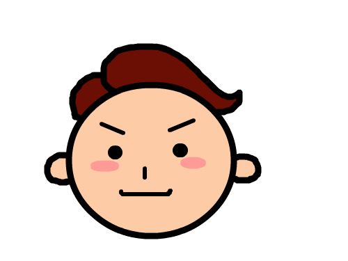 남자얼굴 : 남자얼굴 스케치판 ,sketchpan
