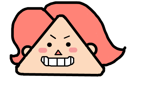 여자얼굴 : 여자얼굴 스케치판 ,sketchpan