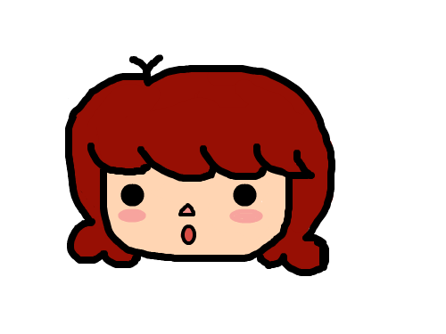 예쁜여자얼굴 : 예쁜여자얼굴 스케치판 ,sketchpan