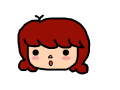 예쁜여자얼굴 : 예쁜여자얼굴 스케치판 ,sketchpan