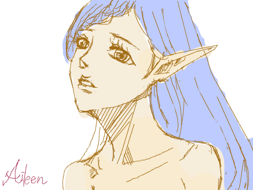 채색노리.. : 채색노리★ 스케치판 ,sketchpan