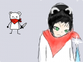 ㅇㅇㅇ : ㅇㅇㅇㅇㅇㅇ 스케치판 ,sketchpan