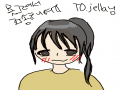 jella님 리.. : jella님 리퀘~ 스케치판 ,sketchpan